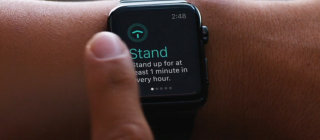 applewatchglance