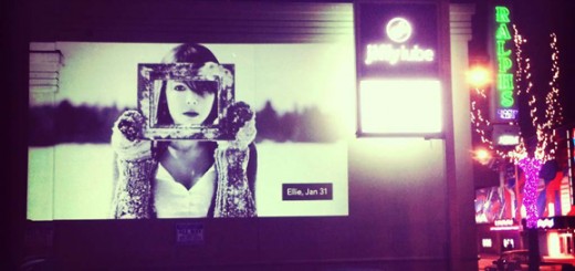 f88fd559aa8b904a69f005519dbf55dc