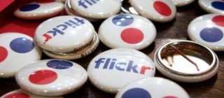 flickr-badges-730×276-520×245