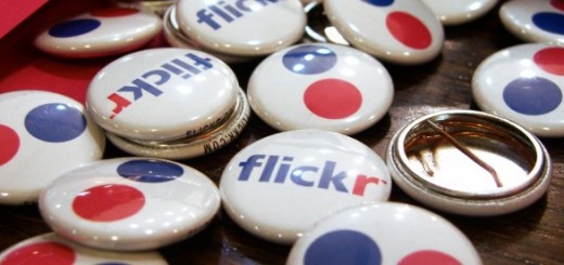 Flickrâs Camera Roll feature, now in beta, offers an alternative way to browse and organize your photos ...