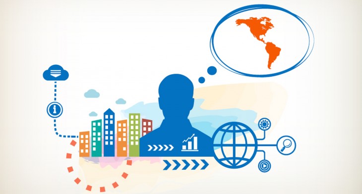 PR in the global economy: How media is different in Latin America vs. the US