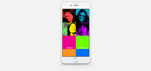 iphone6_in_situ_03