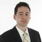 justin beegel 11 problems to anticipate before your next website redesign