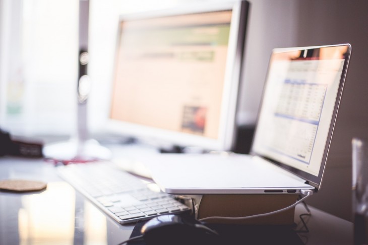 How to master the clickworthy email subject line