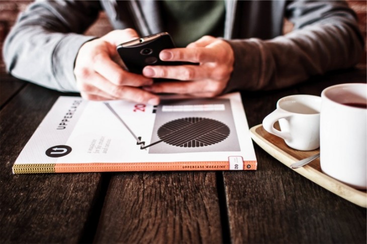 18 incredibly useful tools for getting to know your audience better