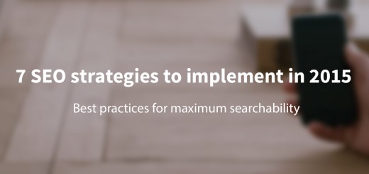 seo2015