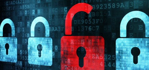 Cybersecurity hack attack shutterstock_103173644_cyber_hack_security
