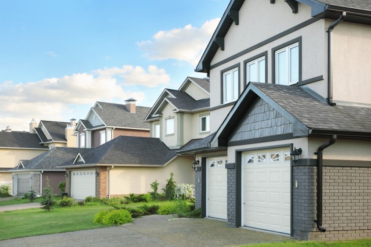 Google’s new mortgage calculator makes math the easiest part about buying a house