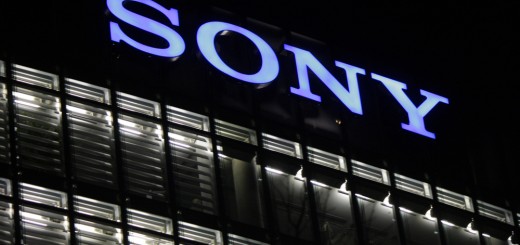 Sony
