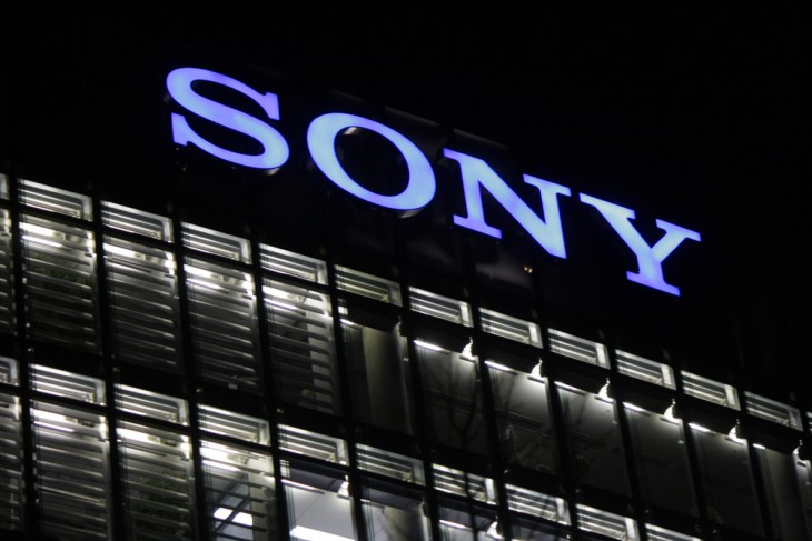 Sony Pictures hack cost $15 million in cleanup so far