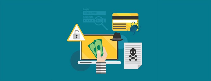 Hacking security