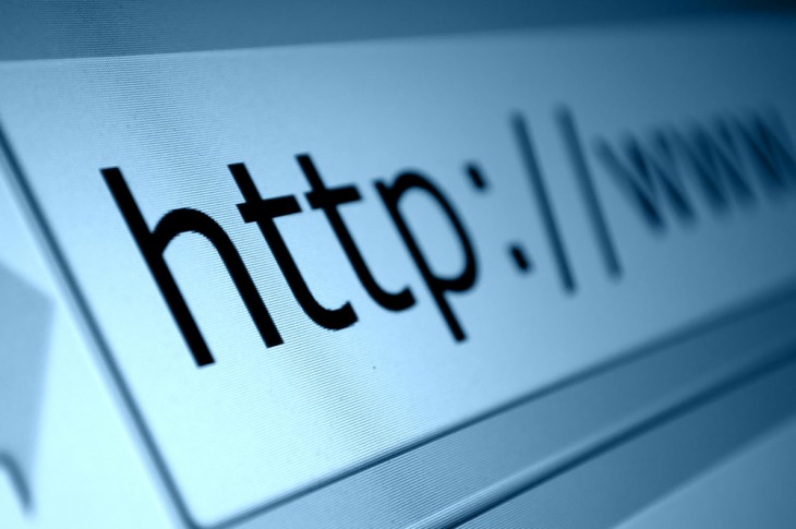 HTTP/2, the first major change to HTTP in 16 years, has been finalized