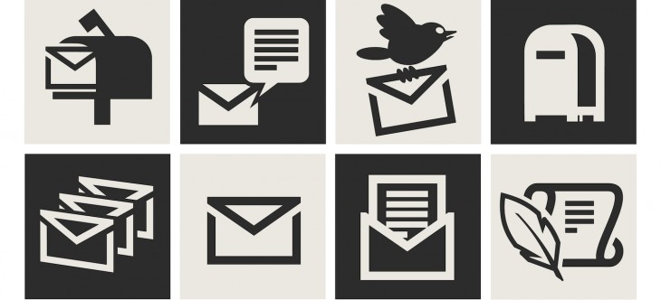 SMS vs. Push notification vs. Email: When should your app use what?