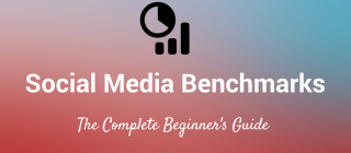 social-media-benchmark
