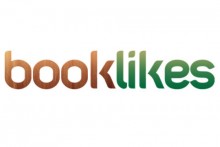 startup booklikes 220x147 All 75 startups that will pitch on stage at TNW Conference: The votes are in!