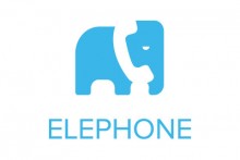 startup elephone 220x147 All 75 startups that will pitch on stage at TNW Conference: The votes are in!