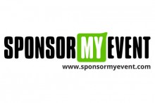 startup sponsormyevent 220x147 All 75 startups that will pitch on stage at TNW Conference: The votes are in!