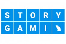 startup storygami 220x147 All 75 startups that will pitch on stage at TNW Conference: The votes are in!