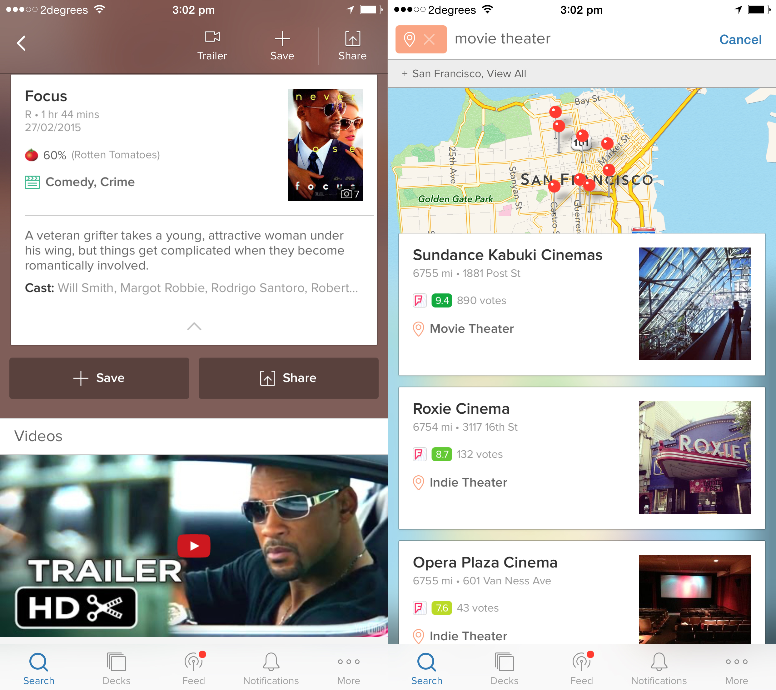 vurb 1 Vurb is a mobile search engine that helps you get things done without jumping between apps