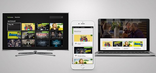 Hulu introduces Watchlist for better content recommendations watchlist-blog-devices