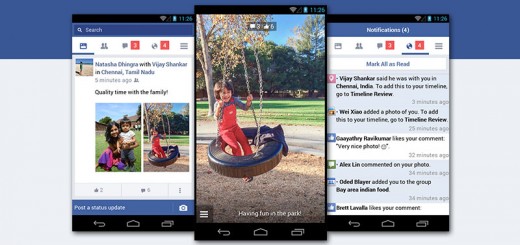 yourstory_FacebookLite_InsideArticle-1