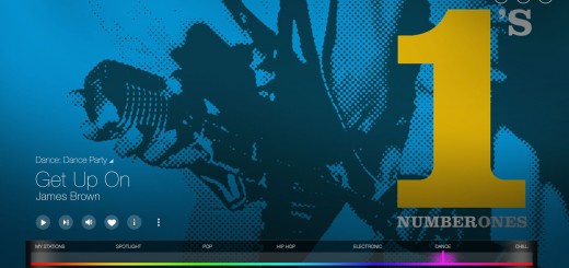 Samsung's Milk Music service is now available to everyone via a browser 0309_milkmusic