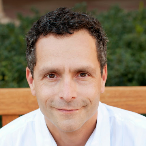 0317 Horowitz E0561  1 Google+ split into Photos and Streams, Bradley Horowitz takes over as product head