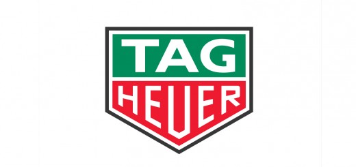 0319_tag