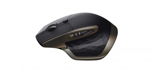 0324_logitech1