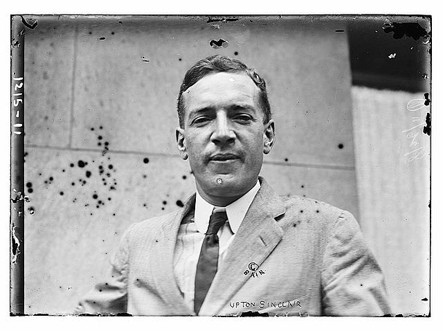 06238r The difference between perseverance and stubbornness