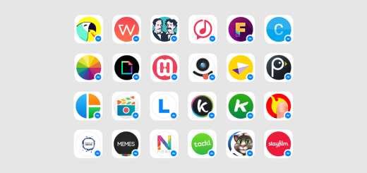 1-platform-apps
