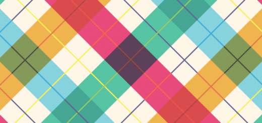 1-ryU77MsLt5tnp3ow8kqELA-798x310