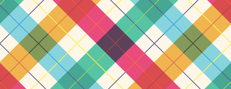 Slack reveals security breach and institutes two-factor authentication