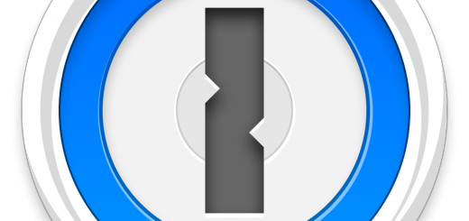 1password