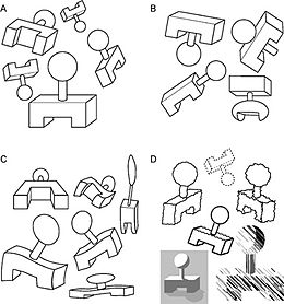260px Invariance How to apply optical illusions to web UI design