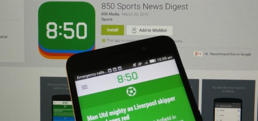 850 Sports News Digest