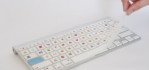 8fcc5cda0de85f143e3ce5e2e3fa5bf5_original