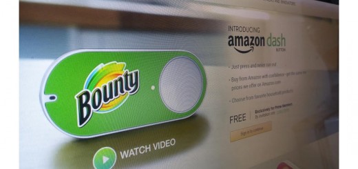 AmazonDash_feat
