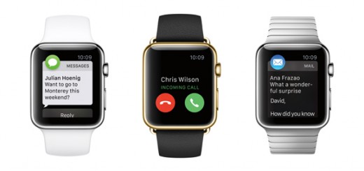 AplWatch-3Up-Features