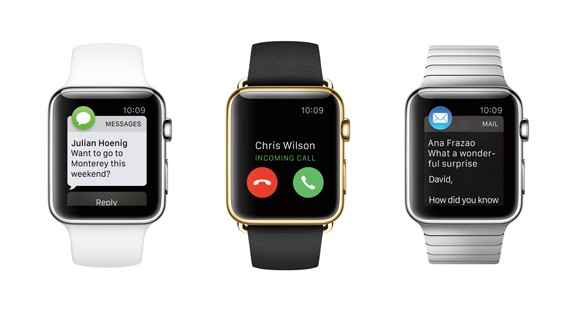 Apple Watch battery life: which type of user will you be?