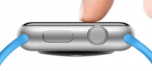 Apple-Watch-force-touch