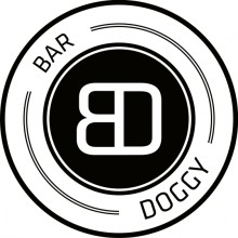 BarDoggy logo black 1.0 130800121 220x220 All 75 startups that will pitch on stage at TNW Conference: The votes are in!