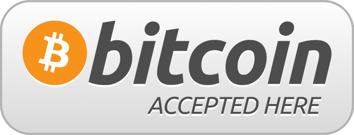 Why Bitcoin is changing how banks do business