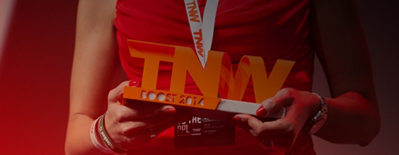 25 more startups shortlisted for our Boost program