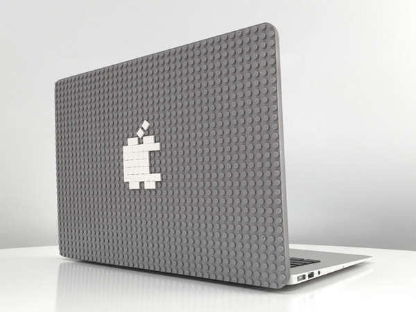 picture of brik base laptop case