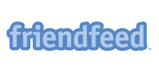 Friendfeed