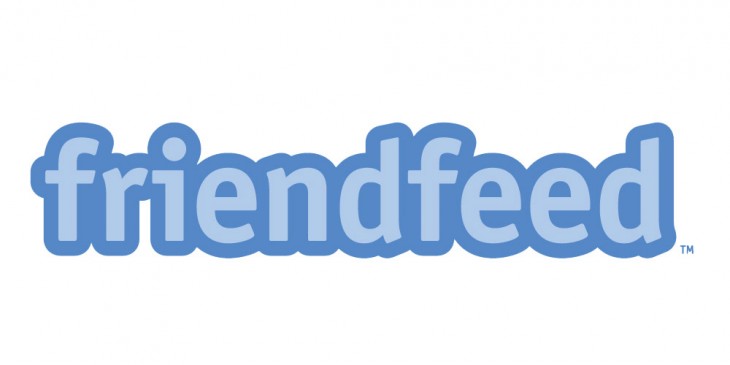 Facebook is killing off FriendFeed on April 9
