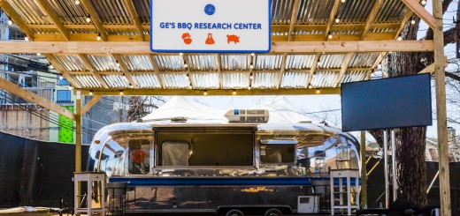 GE_BBQ_Research_set_1-1012