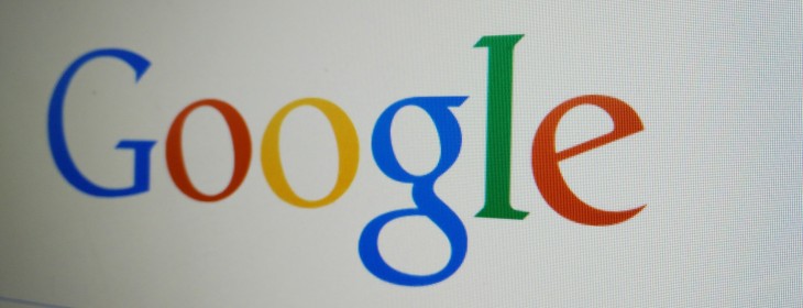 Google has decided press releases belong in ‘news’ search results