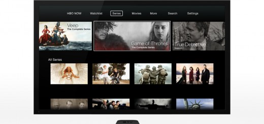HBO_NOW